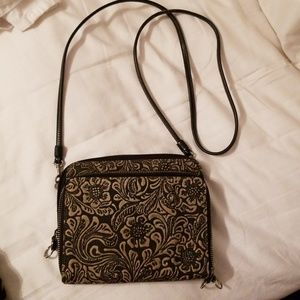 Nine West Crossbody